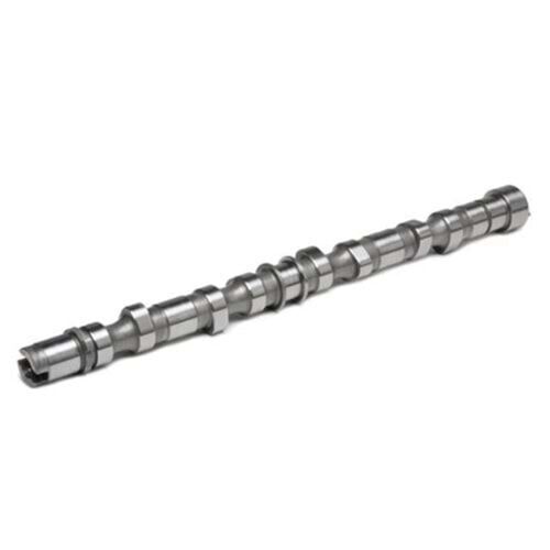 Chevrolet / Captiva 2007-2011 2.0 Dizel Eksantrik Mili