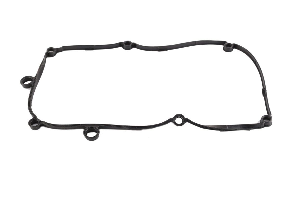 Volkswagen Caddy / Passat / Golf 6 / Amarok / Crafter / Audi A3 / A4 Üst Kapak Contası