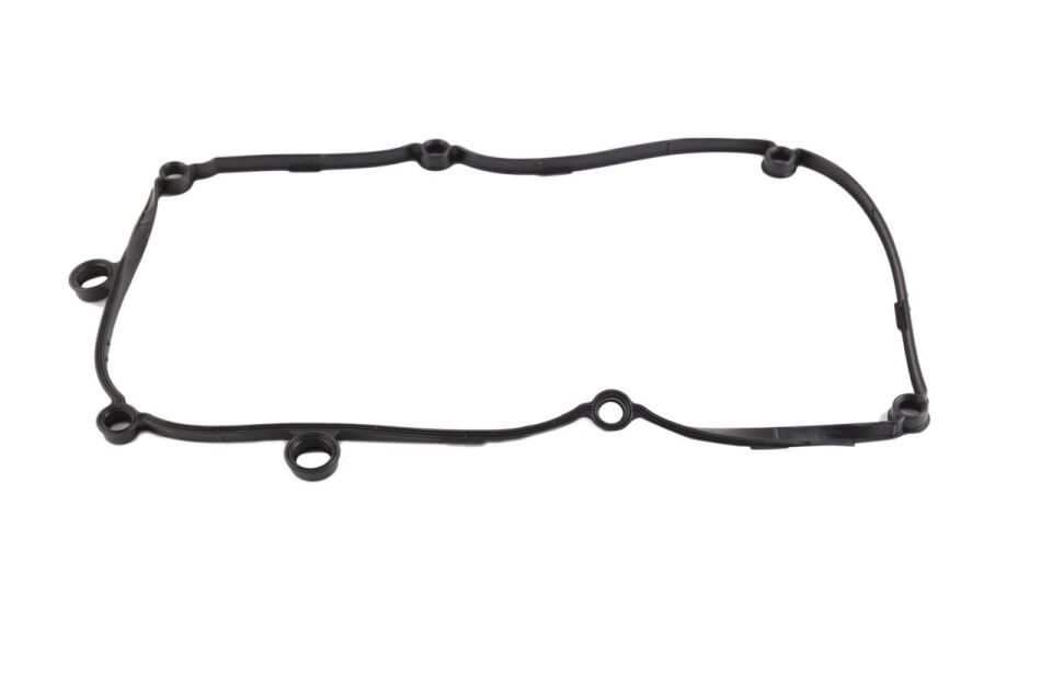 Volkswagen Caddy / Passat / Golf 6 / Amarok / Crafter / Audi A3 / A4 Üst Kapak Contası