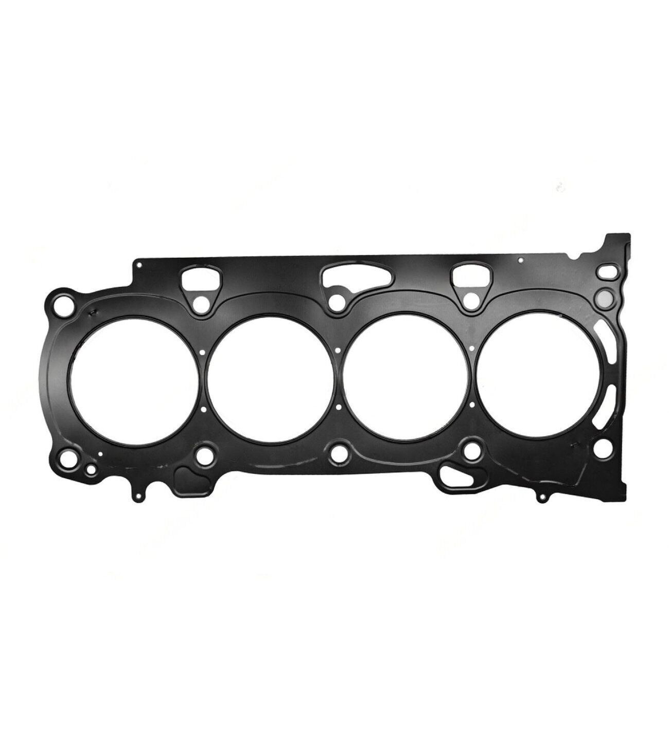 Chevrolet / Captiva C140 Silindir Kapak Contası (2 Kertik)