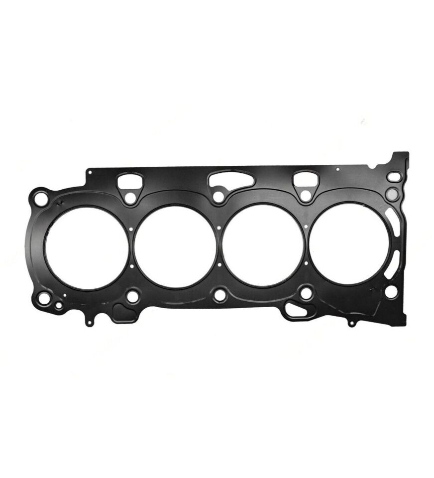 Chevrolet / Captiva C140 Silindir Kapak Contası (2 Kertik)