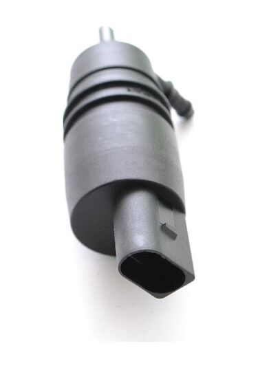 Volkswagen Arteon Ön Silecek Su Motoru