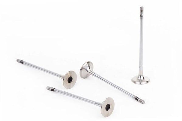 Opel / Astra G 1.4 / 1.6 Benzinli LPG Uyumlu Subap Takımı Supsan Marka