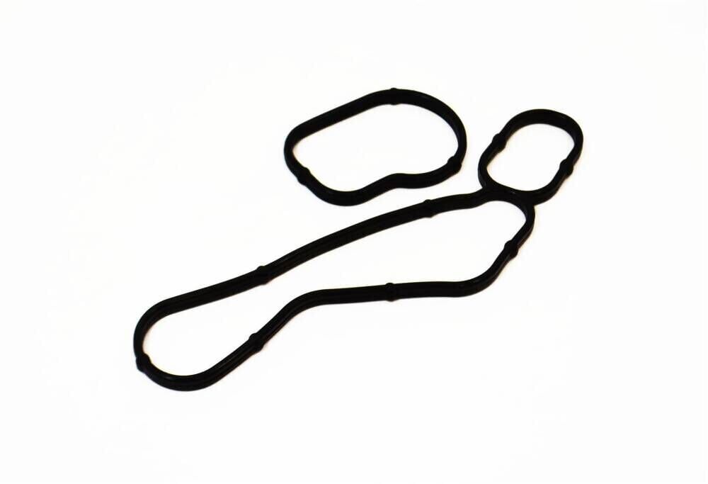 Chevrolet / Captiva C140 Yağ Soğutucu Contası