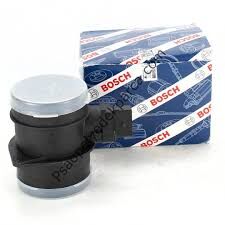 Hava Akış Metre - ARL - Motor - 1.9 TDI - Bora - 2003 - 2005  074906461B-8