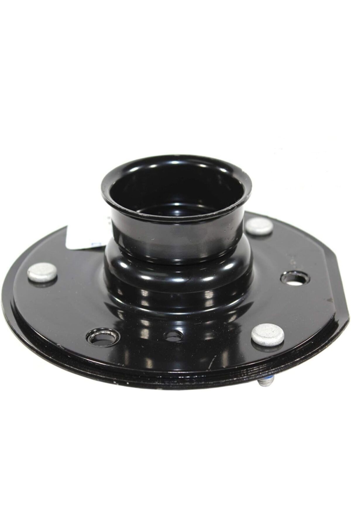 Chevrolet / Captiva Amortisör Üst Takozu Orjinal Gm