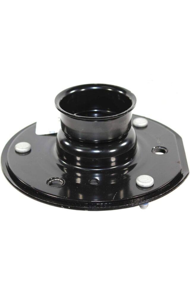 Chevrolet / Captiva Amortisör Üst Takozu Orjinal Gm