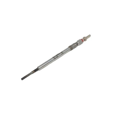 Chevrolet Cruze 2.0 Dizel Kızdırma Bujisi  Gm