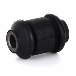 FEBI BILSTEIN 07856 | Skoda Fabia 2007-2020 Model Arası Ön Salıncak Ön Burcu  07856