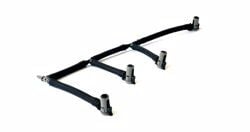 Volkswagen Golf Audi A3-Q2 / Seat Arona-Ibiza-Leon / Skoda Octavia Enjektör Geri Dönüş Hortumu