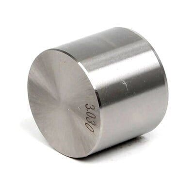 Opel / Astra G Z16XEP Twinport Üst Kapak Fincan Takımı 16 Adet