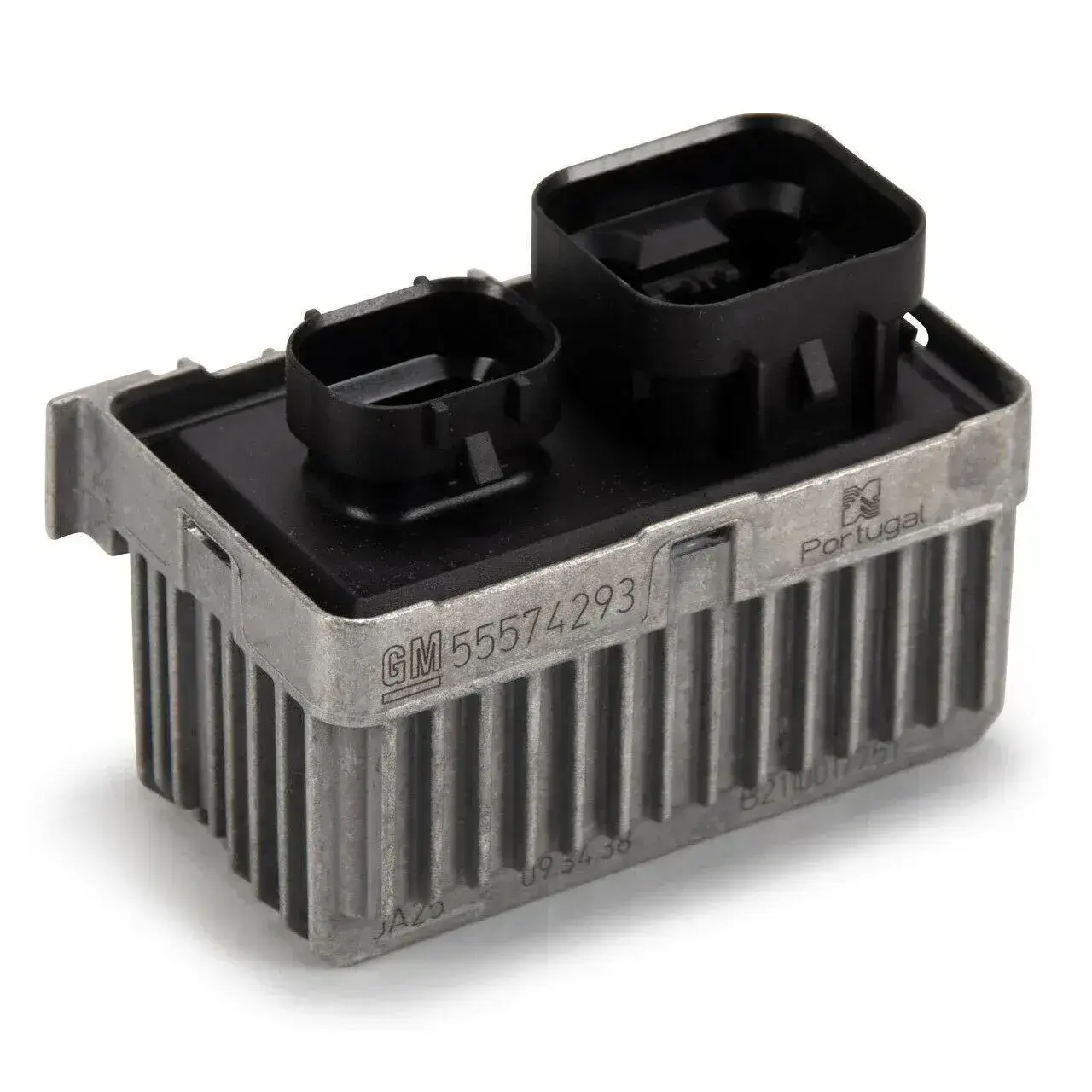 Chevrolet / Captiva C100 Kızdırma Rolesi