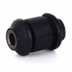 FEBI BILSTEIN 07856 | Skoda Roomster 2006-2015 Model Arası Ön Salıncak Ön Burcu  07856