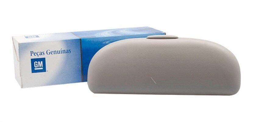 Chevrolet / Yeni Aveo (T300)  T300 Gözlük Kabı Orjinal GM