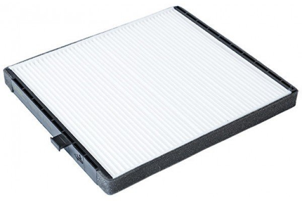 Chevrolet Kalos Polen Filtresi Wunder