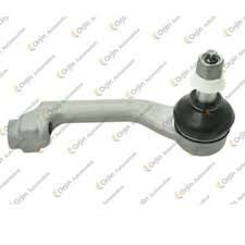 Opel / Corsa F Rot Başı Sağ