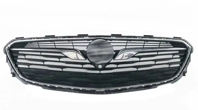 Opel / Insignia B Ön Panjur Orijinal GM