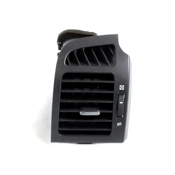 Chevrolet / Captiva C140 Havalandırma Muzulu  Sağ