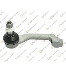 Opel / Corsa F Rot Başı Sol