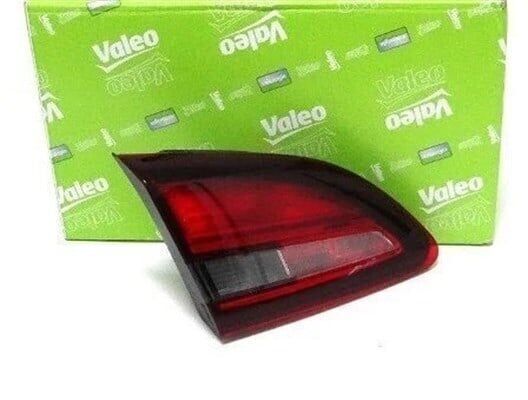 Opel / Astra  J Sedan Sol iç Stop Lambası  Valeo Marka