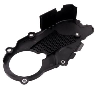 Volkswagen 1.6-2.0 TDI Golf 7 / Passat / Audi A3 Eksantrik Kapağı