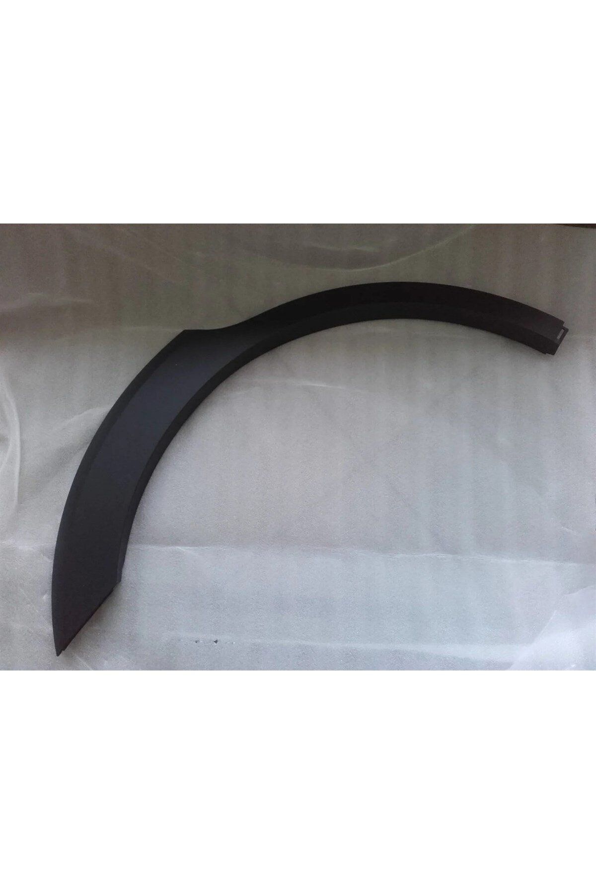 Chevrolet / Captiva Arka Sağ Çamurluk Ağız Bakaliti Gm