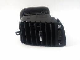 Chevrolet / Captiva C140 Havalandırma Muzulu Orta Sağ