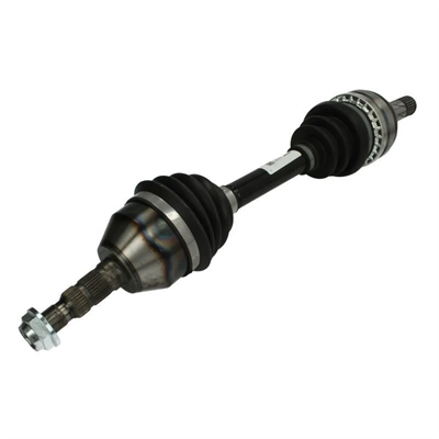 Opel / Astra H 1.3 Dizel Motor Sol Aks Komple Marka