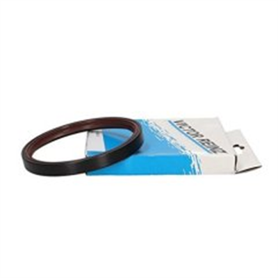 Opel / Vectra B 2.0- 2.5 Benzinli Arka Krank Keçesi Victor Reinz