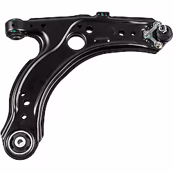 Volkswagen 1999-2010 NewBeetle Sol Salıncak Rotilli