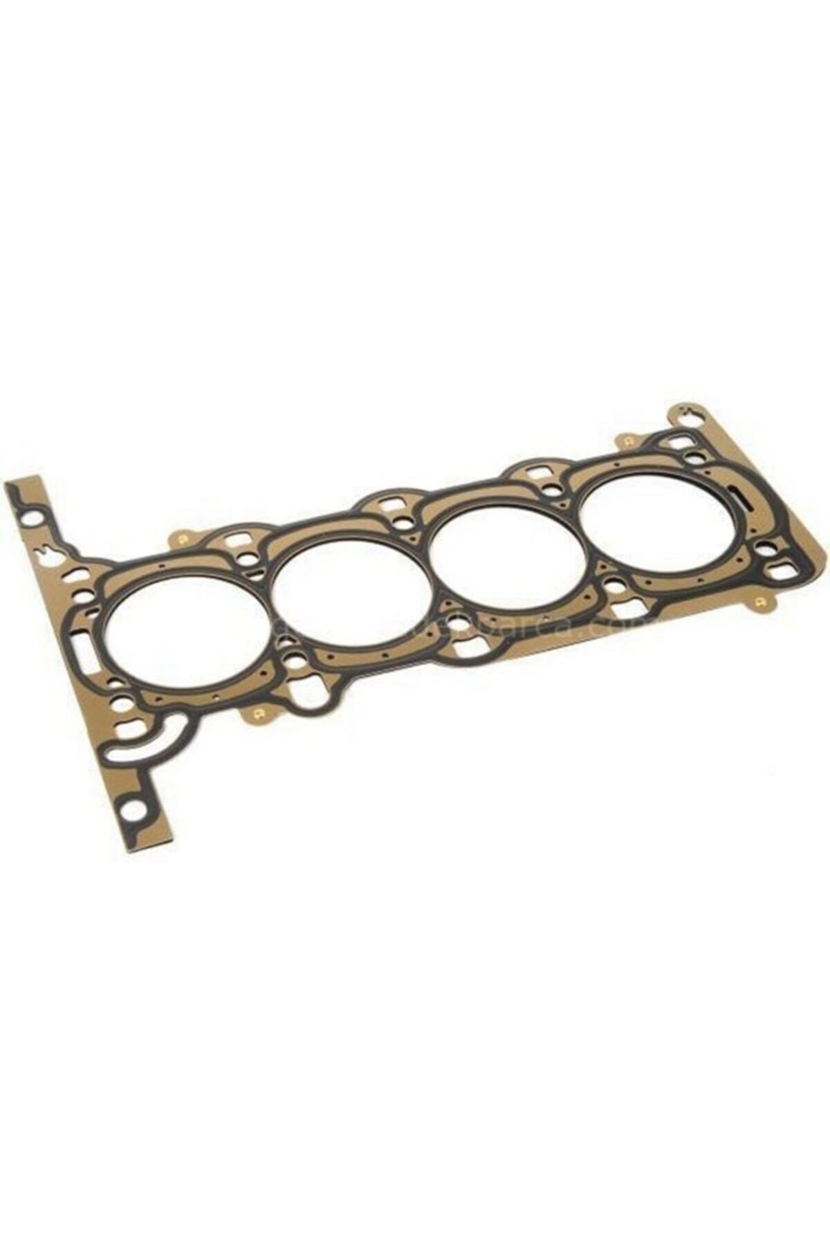 Chevrolet Yeni Aveo 1.2 / 1.4 Uyumlu Benzinli Motor Silindir Kapak Contası Victor Reinz Marka