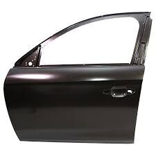 Opel / Corsa F Kapı Ön Sol