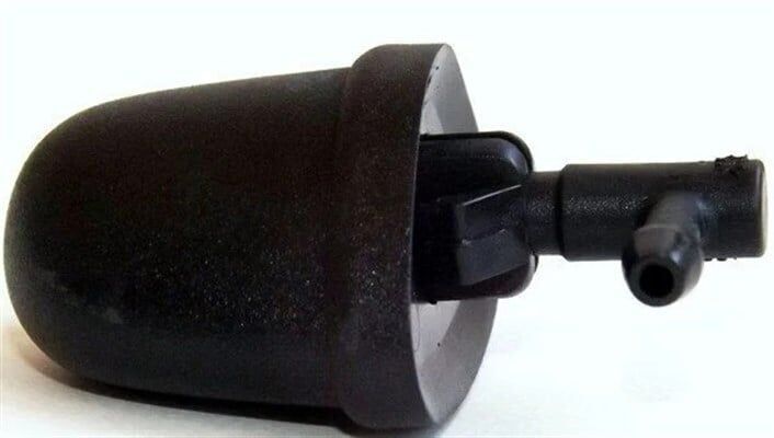 Opel / Combo C Sağ Arka Su Fıskıye Memesi Gm Marka