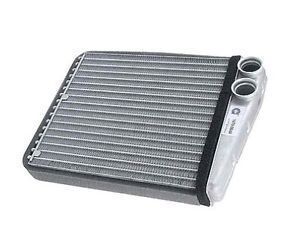 KRAFTVOLL 08050247 | Skoda Octavia 2004-2013 Kalorifer Radyatörü  08050247