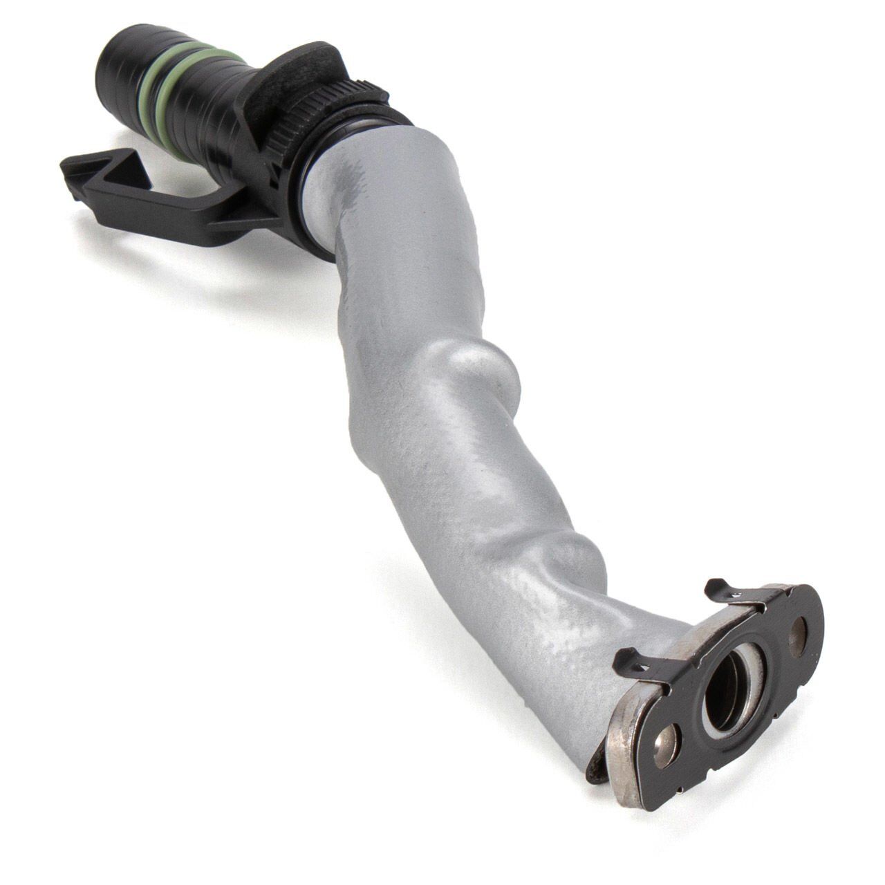 Opel / Insignia A 1.4 Turbo Yağlama Borusu Orijinal GM