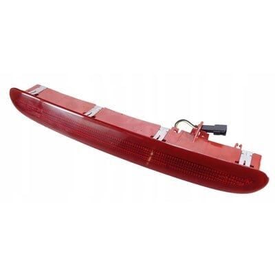 Opel / Astra J HB Ek Fren Lambası (3. Stop Lambası) Orjinal