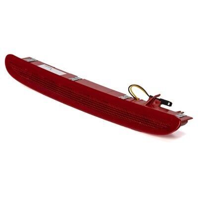 Opel / Astra J HB Ek Fren Lambası (3. Stop Lambası) Orjinal