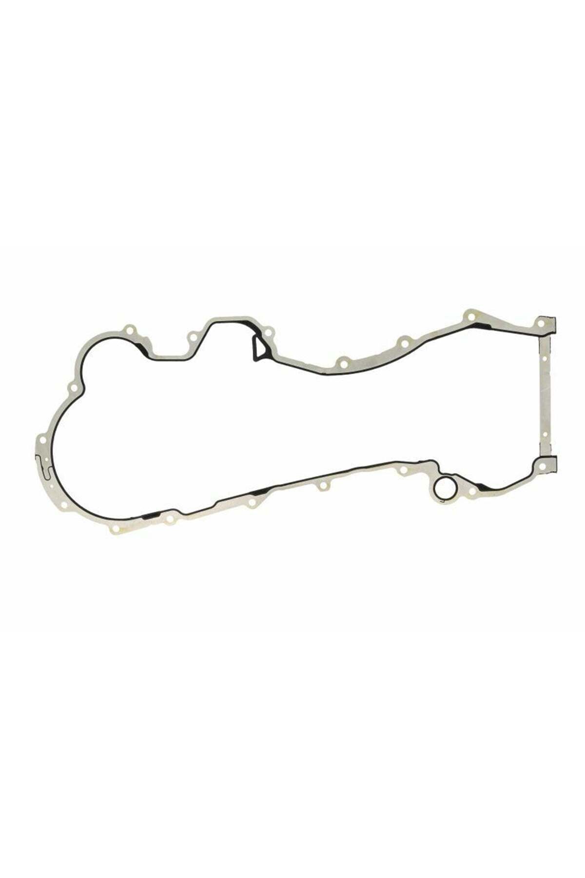 Chevrolet Yeni Aveo T300 1.3 Dizel Yağ Pompa Kapak Contası Victor Reinz Marka