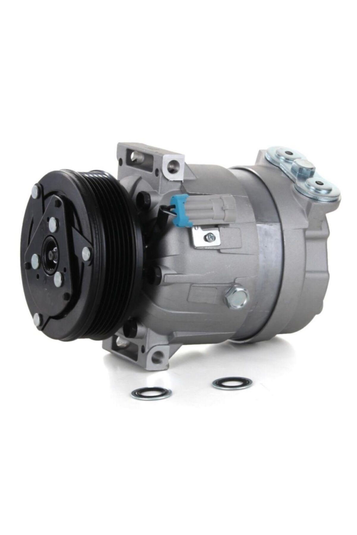 Opel / Vectra B 1.6 1.8 2.0 Klima Kompresörü Delphi Marka