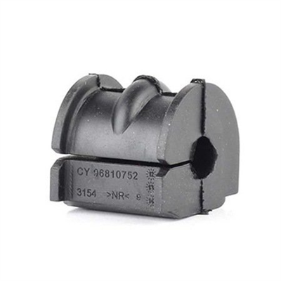 Chevrolet / Captiva Arka Viraj Demir Lastiği Gm