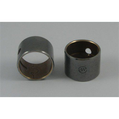 Opel / Astra H 1.3 Dizel Piston Kol Burcu Takım (WİL.D