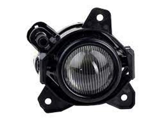 Opel / Astra J Uyumlu Makyajlı Kasa Ön Sağ (Yolcu Tarafı) Sis Lambası Depo