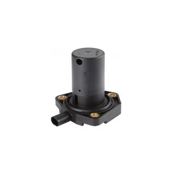 Opel / Mokka 1.6 Dizel Yağ Seviye Sensörü Orijinal GM