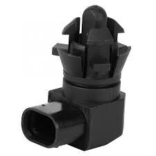 Opel / Mokka X Dış Isı Sensörü Orijinal GM