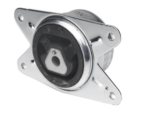 Opel / Astra G 1.4/ 1.6 Otomatik Vites Sol Motor Kulağı 1998-2006 (DK.