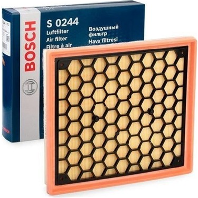 Opel Insıgnıa A Hava Filtresi Marka F026400244