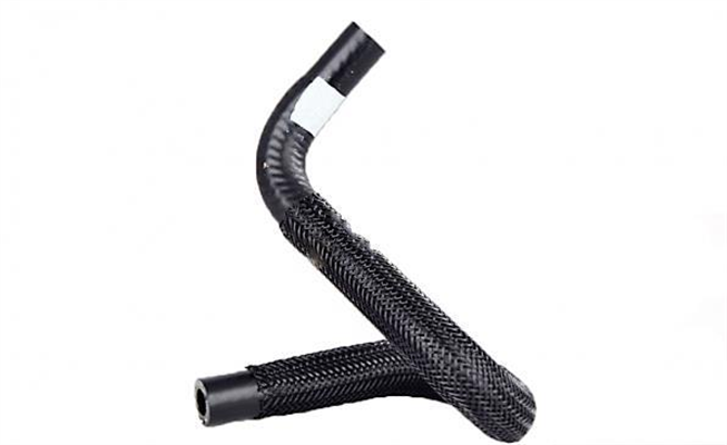 Opel / Vectra B 1.6 Yakıt Depo Çıkış Hortumu Orjinal Gm