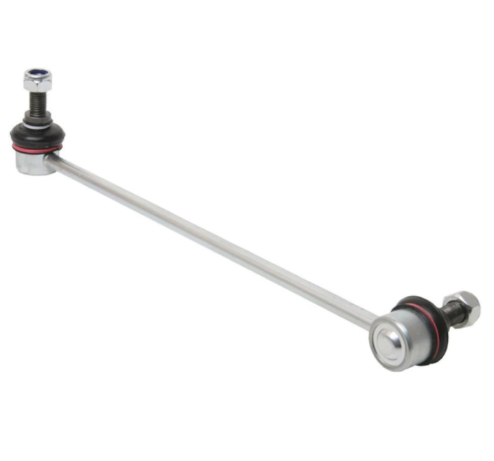 Volkswagen Golf 5-7 / Passat / Jetta / Caddy / Audi A3 / Seat Leon Ön Z-Rotu