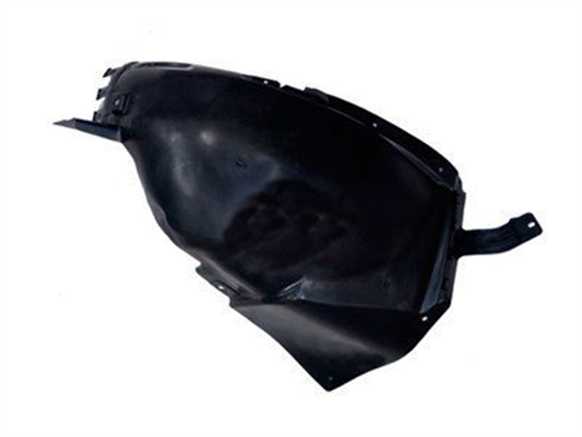 Opel / Astra J Ön Sol Davlumbaz Parçası Ön Taraf Orijinal GM