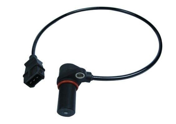 Opel / Vectra B 2.0 Dizel Krank Devir Sensörü Delphi Marka